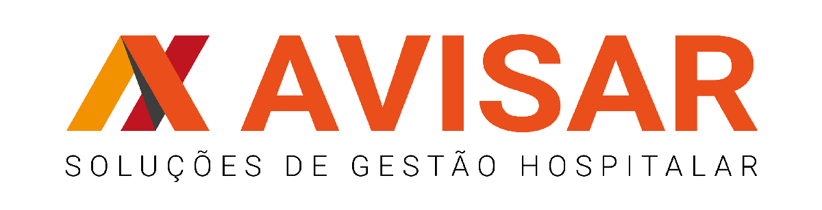 AVISAR - Soluções de Gestão Hospitalar